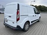 Ford Transit Connect (2016) 1.6 TDCi - náhled 7