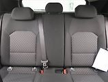 Kia Ceed (2022) Silver 1.5 T-GDI, Serv.kniha - náhled 10