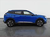 Peugeot 2008 (2022) 1.2 PureTech, ČR,1.maj - náhled 6