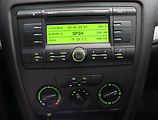 Škoda Octavia (2007) 2.0 TDI, po STK, dobrý stav - náhled 12