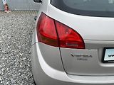 Kia Venga 1.4i 16v 90PS KLIMA SERVIS!!!  - náhled 39