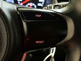 Kia Rio (2019) 1.2i, 2.maj,ČR, AC, park - náhled 16