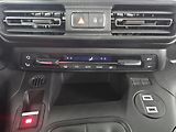 Toyota ProAce City Verso (2025) L2 1.2T 110k FAMILY 7S LONG - náhled 15