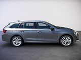 Škoda Octavia (2025) Top Selection 1.5TSi M-HEV 110 - náhled 9