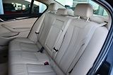 BMW Řada 5 540i xD LUXURY LINE HUD - náhled 22