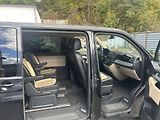 Volkswagen Multivan (2016) 2,0TDi 150kw 4MOTION TZ - náhled 3