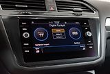 Volkswagen Tiguan Allspace 1.5 TSI DSG*VIRTUAL*DPH*ČR 1.M - náhled 29