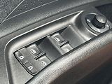 Škoda Elroq (2025) 60 Selection - náhled 20