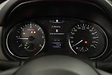 Nissan X-Trail (2017) 1.6 dCi, 4X4, Navi, Tempomat - náhled 8