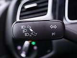 Volkswagen Golf R 2,0 TSI 228kW 4M DSG Virtual - náhled 21