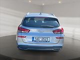 Hyundai i30 1,5 T MHEV Comf kombi - náhled 4