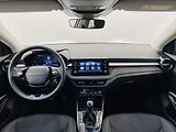 Škoda Fabia 1,0 TSI 85kW Top Selection - náhled 9