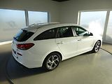 Hyundai i30 (2021) 1,6CRDI*ALU*AC**PARK.S**KAMERA - náhled 6
