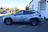 Hyundai Tucson (2024) 1.6T-GDi 110kw MHEV 48V STYLE  - náhled 12