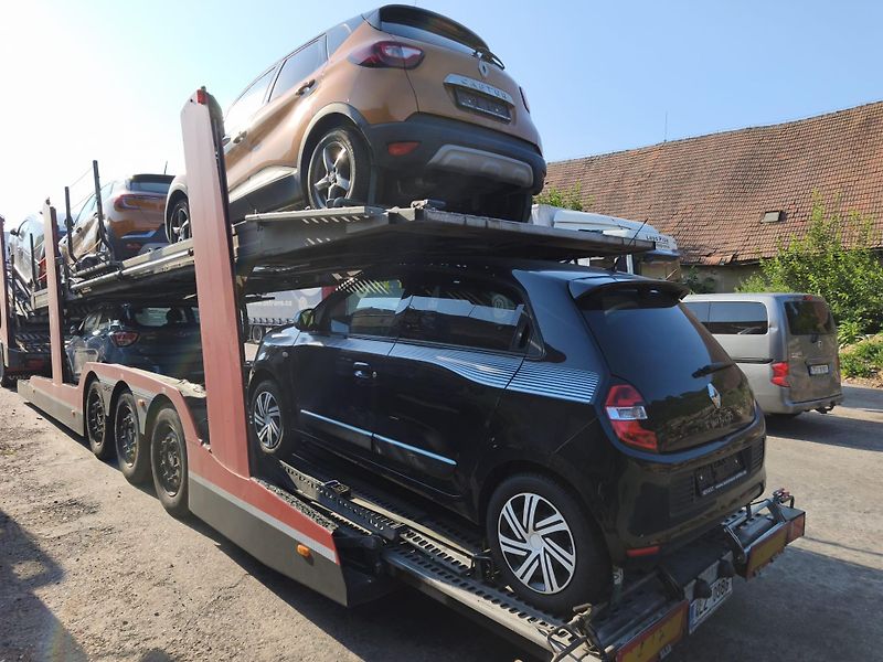 Renault Captur (2019) Collection 1.3TCe-zadáno! - fotka 35 z 41
