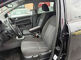 Ford Focus (2008) 1.6, AC - náhled 9