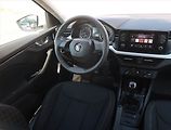 Škoda Scala (2020) Ambition 1.0 TSI, ČR,1.maj - náhled 7