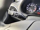 Hyundai i30 1.5i/81kW Start Plus - náhled 20
