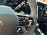 Renault Austral (2026) esprit Alpine full hybrid E-Te - náhled 16