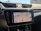 Škoda Superb L&K 2.0 TSI 140kw DSG Combi - náhled 14