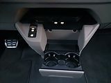 Volkswagen Multivan 2,0 TSI 150kW LONG STYLE - náhled 15