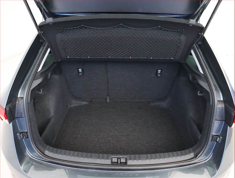 Škoda Scala (2019) 1.6 TDI, Serv.kniha, Tempomat - fotka 14 z 20