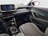 Peugeot 2008 (2022) 1.2 PureTech, ČR,1.maj - náhled 8