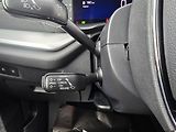 Škoda Octavia 2.0TDI 110KW DSG STYLE+ MATRIX - náhled 17