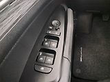Kia Sportage (2022) 1.6 T-GDI - náhled 17