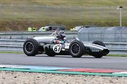 Brno Grand Prix Revival
