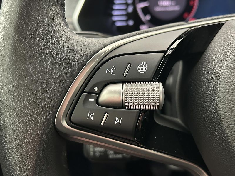 Škoda Octavia 2.0 TDI Top selection - fotka 19 z 30