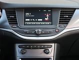Opel Astra (2020) 1.5 CDTI, Tempomat - náhled 12