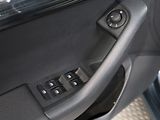 Škoda Octavia (2017) STYLE 2.0TDI 110KW DSG LED - náhled 33