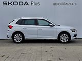 Škoda Kamiq (2022) Style 1,5TSi 110kW - náhled 12