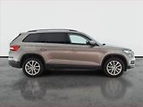 Škoda Kodiaq (2018) Ambition 2.0 TDI 4x4 - náhled 6