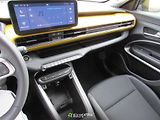 Jeep Avenger (2024) LED, kamera, digitální kokpit - náhled 7