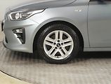 Kia Ceed (2021) Spin 1.5 T-GDI, ČR,1.maj - náhled 14