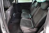Seat Alhambra - náhled 28