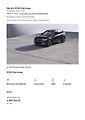 Volvo XC60 (2022) Volvo XC60 T8 Ultimate (455k) - náhled 26