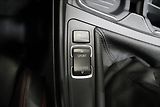 BMW Řada 2 2,0 220i 135KW cabrio - náhled 32