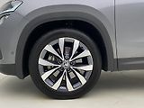 Škoda Kodiaq 2.0TDI SELECTION 4x4 REZERVACE - náhled 37