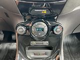 Ford Fiesta (2014) 1.0i 74kW Titanium! Tažné! - náhled 17