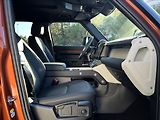 Land Rover Defender (2026) 110 D200 S - náhled 29