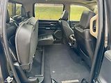 Dodge RAM (2019) Laramie.LPG Prins. Nádrž 180l - náhled 9