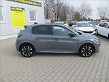 Peugeot 208 1,2 74kW e-DCS6 ALLURE ČR - náhled 9