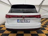 Volkswagen Touareg 3.0Tdi*210kw*1-MAJ*DPH*R-Line* - náhled 6