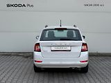 Škoda Fabia (2021) Combi 1.0 TSI 70 kW Ambition - náhled 8