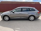 Seat Leon 1,4 TSi 92KW KLIMA ROZVODY - náhled 3
