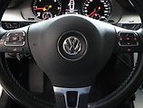 Volkswagen Passat (2013) 1.6 TDI, Serv.kniha, Tempomat - náhled 20