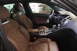 Citroën DS5 (2013) 2.0HDI Automat 120kW Navi ČR - náhled 20